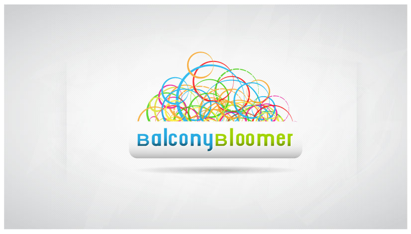 Logo Design by guymlech for this project | Design #2030207