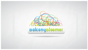 Logo Design by guymlech for this project | Design: #2030207
