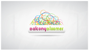 Logo Design by guymlech for this project | Design: #2030210