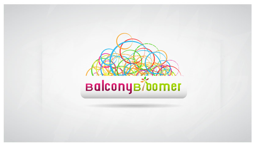 Logo Design by guymlech for this project | Design #2030234