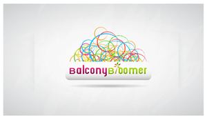 Logo Design by guymlech for this project | Design: #2030234