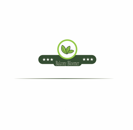 Logo Design by fitimi for this project | Design #2014450