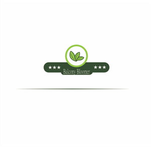 Logo Design by fitimi for this project | Design: #2014450
