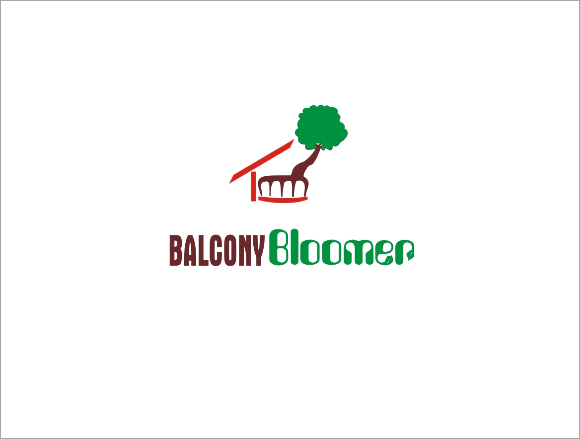 Logo Design by Betty for this project | Design #2018755