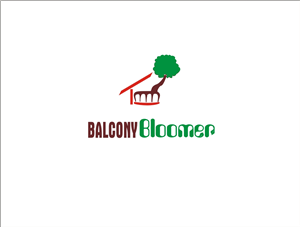 Logo Design by Betty for this project | Design #2018755