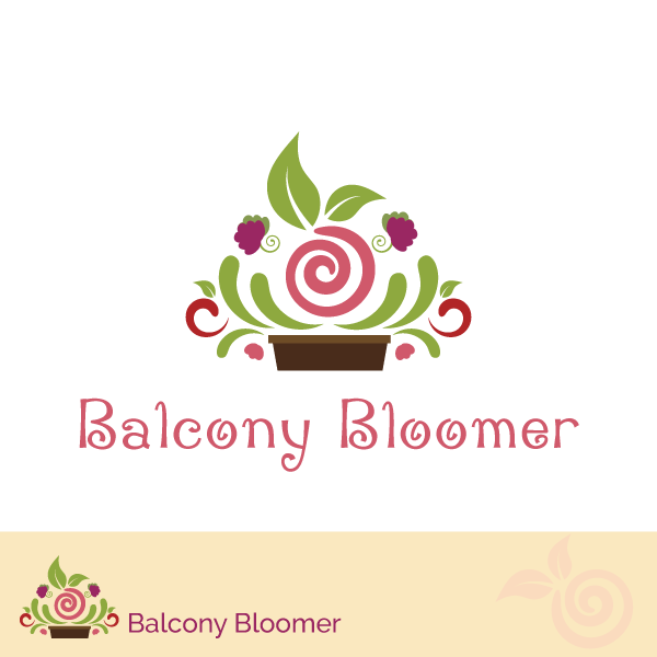 Logo Design by dalia sanad for this project | Design #2016448