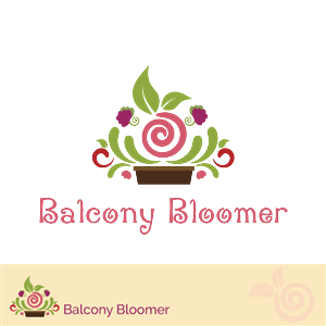Logo Design by dalia sanad for this project | Design: #2016448