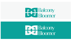 Logo Design by Asia