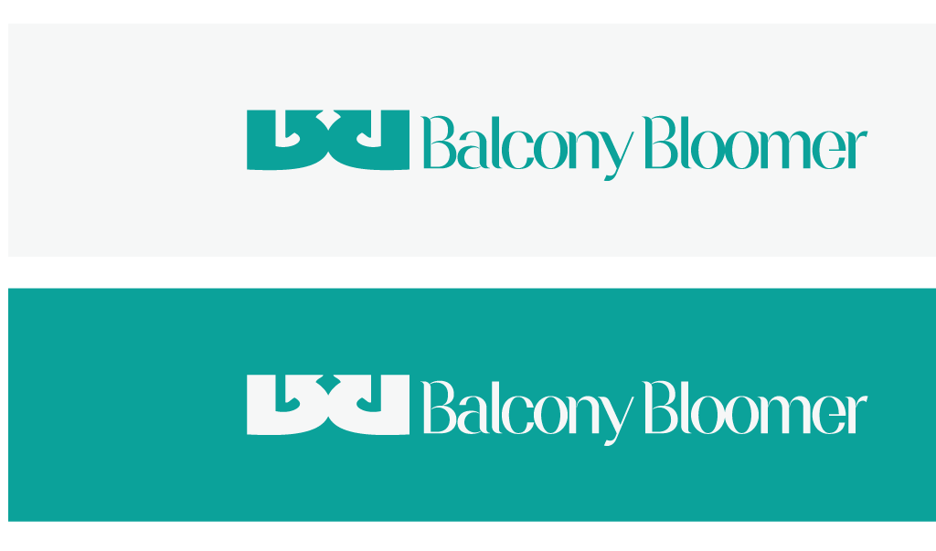 Logo Design by Asia for this project | Design #2038004