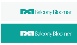 Logo Design by Asia for this project | Design #2038012