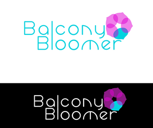 Logo Design by Archeopteryx