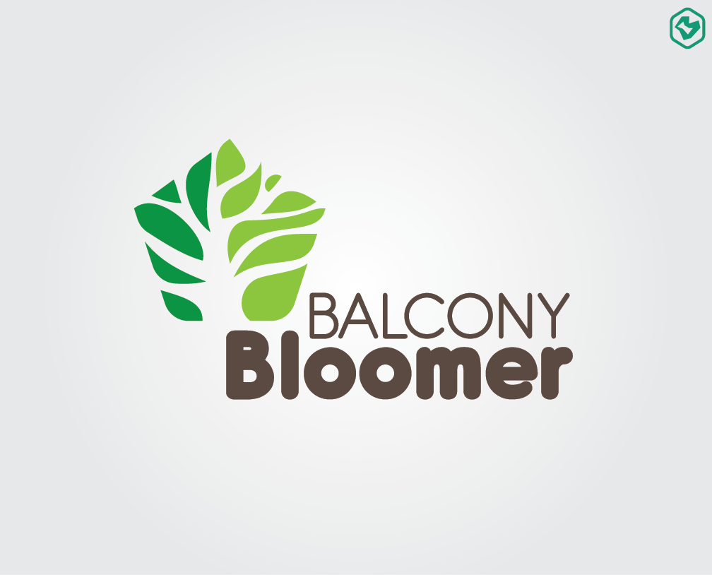 Logo Design by Bolshoi Creations for this project | Design #2025571