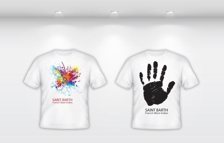 T-shirt Design by Julia for Ezibrand | Design #2025396