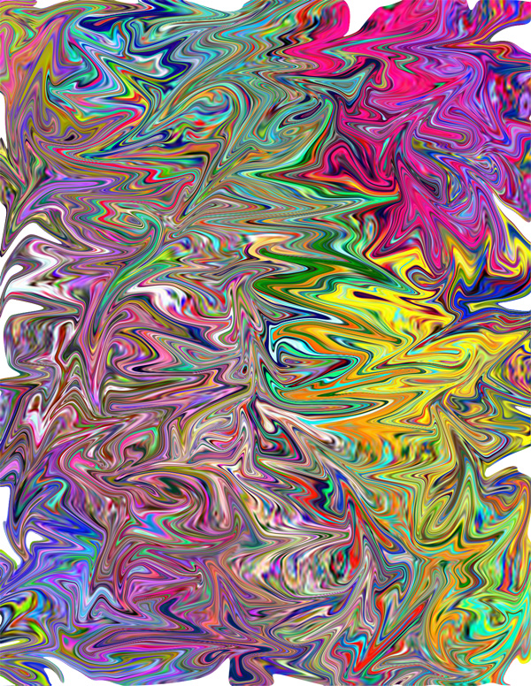 Design de T-shirt par Deepshikha pour Ezibrand | Design #2032546