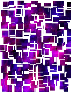 T-shirt Design by Deepshikha for Ezibrand | Design: #2032553