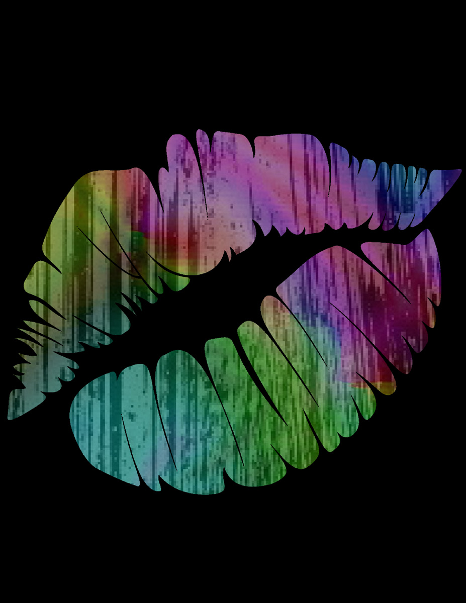 Diseño de Camiseta por Deepshikha para Ezibrand | Diseño #2032591