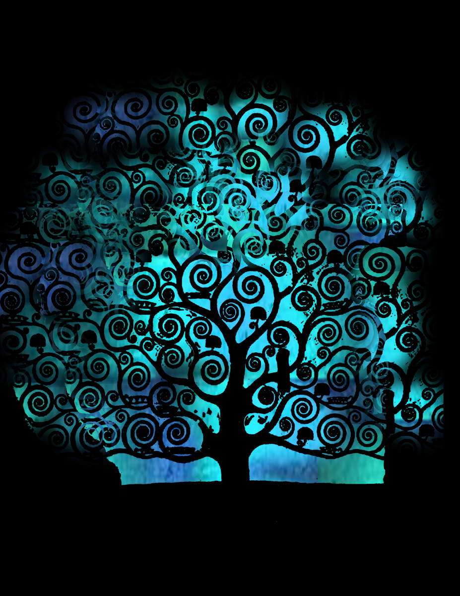 Diseño de Camiseta por Deepshikha para Ezibrand | Diseño #2032635