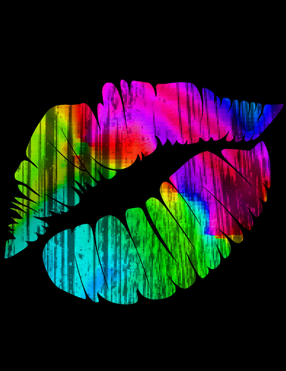 Diseño de Camiseta por Deepshikha para Ezibrand | Diseño #2032727