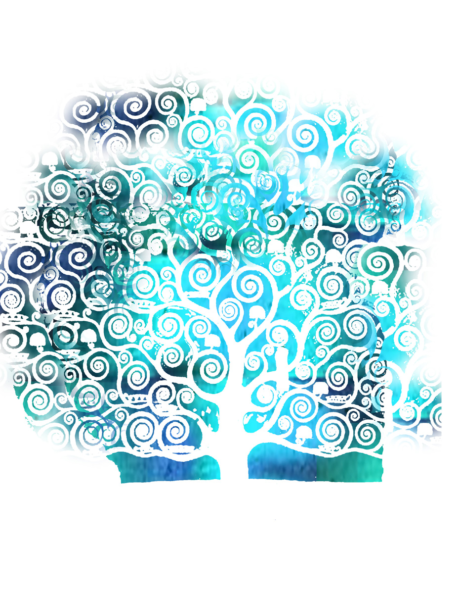 T-shirt Design by Deepshikha for Ezibrand | Design #2033375