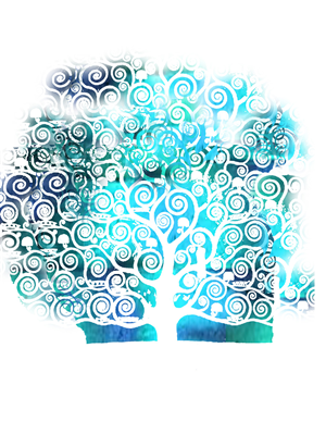 T-shirt Design by Deepshikha for Ezibrand | Design: #2033375