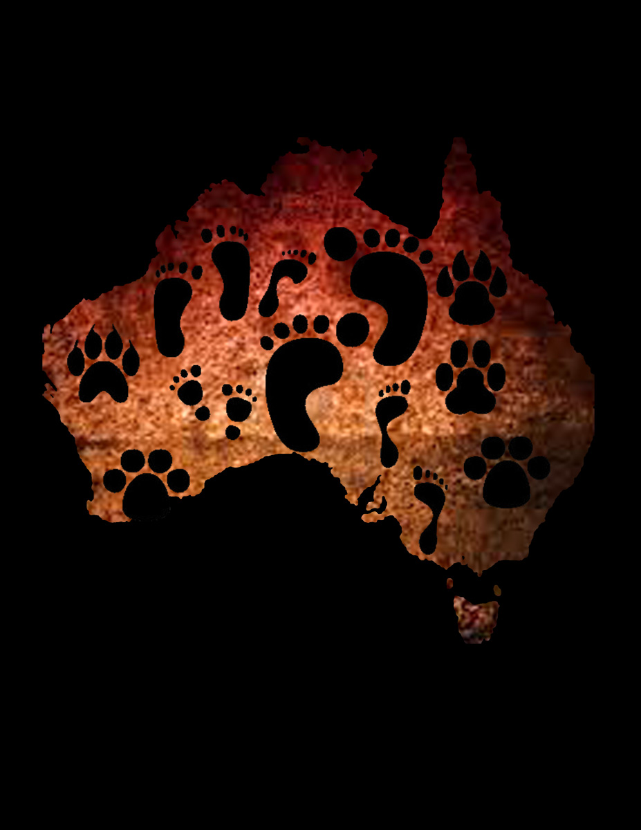 T-shirt Design by Deepshikha for Ezibrand | Design #2033391