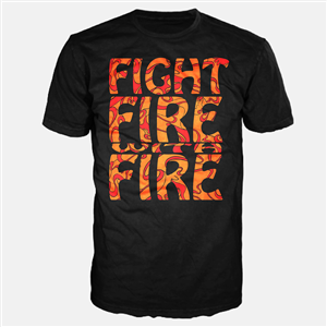 Diseño de Camiseta por Adrian para Ezibrand | Diseño #2019777