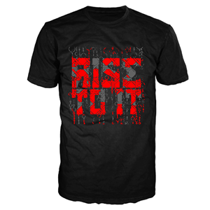 T-shirt Design by Adrian for Ezibrand | Design: #2019796