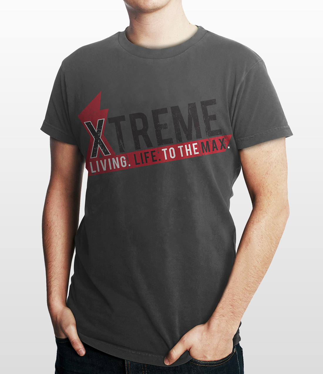 Diseño de Camiseta por IGlowCreationz para Ezibrand | Diseño #2025740