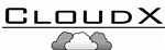 Logo Design by MONKEY designs for Cloud X Pty Ltd | Design: #15978