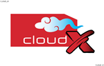 Logo Design by Concept 2 creation / C2C Studio inc. for Cloud X Pty Ltd | Design: #15966