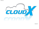 Logo Design by Concept 2 creation / C2C Studio inc. for Cloud X Pty Ltd | Design: #15972