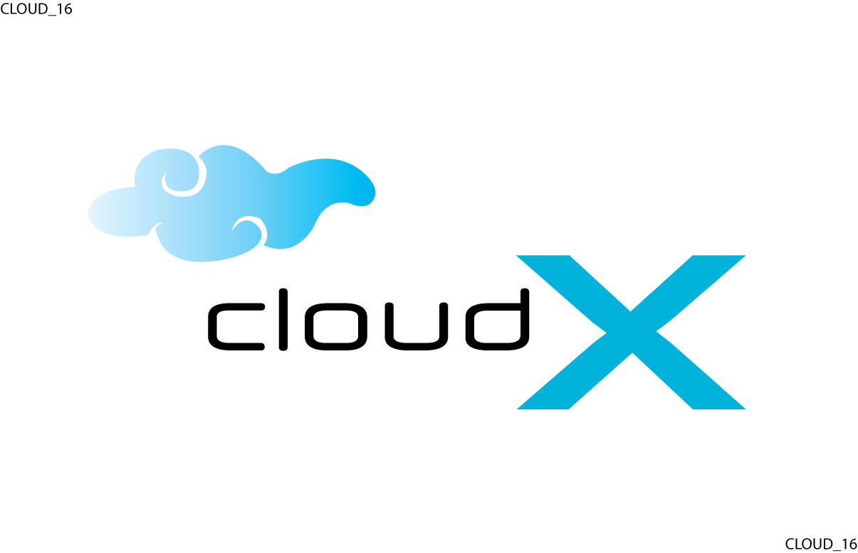 Design de Logo par Concept 2 creation / C2C Studio inc. pour Cloud X Pty Ltd | Design #16123