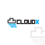 Logo Design by REX for Cloud X Pty Ltd | Design #15779