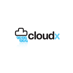 Logo Design by REX for Cloud X Pty Ltd | Design: #15832