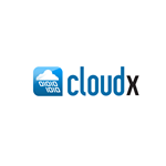 Logo Design by REX for Cloud X Pty Ltd | Design: #15942