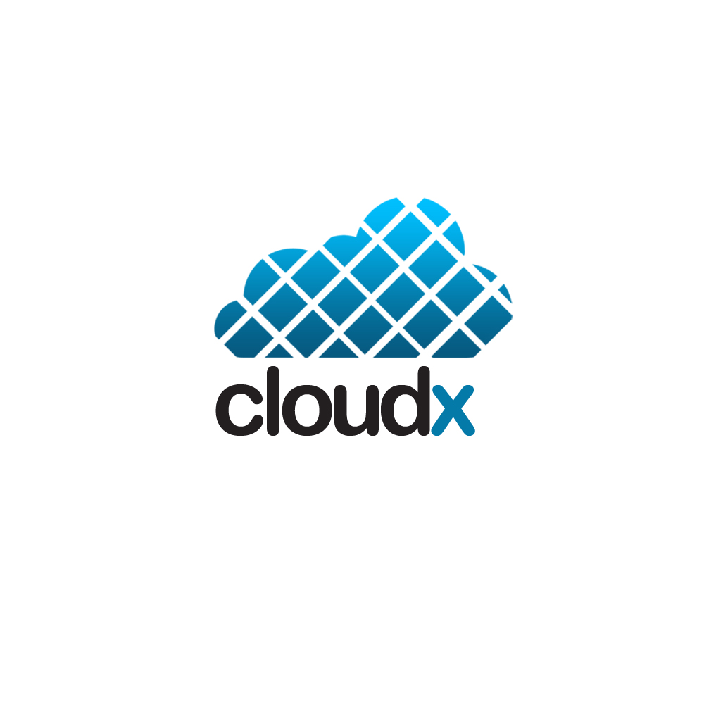 Design de Logo par REX pour Cloud X Pty Ltd | Design #16004