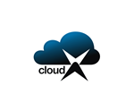 Logo Design by SiddKidd for Cloud X Pty Ltd | Design: #15392