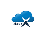 Logo Design by SiddKidd for Cloud X Pty Ltd | Design: #15684