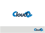 Logo Design by SiddKidd for Cloud X Pty Ltd | Design: #15694