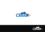 Logo Design by SiddKidd for Cloud X Pty Ltd | Design: #15697