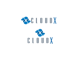 Logo Design by SiddKidd for Cloud X Pty Ltd | Design: #15748