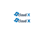Logo Design by SiddKidd for Cloud X Pty Ltd | Design: #15946