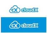 Logo Design by S.R.Graphic Design for Cloud X Pty Ltd | Design: #16009