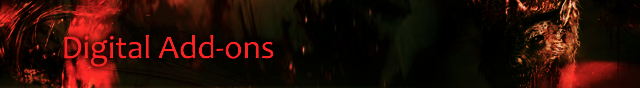 Banner-Design von Iam Krisna für dieses Projekt | Design #2022792