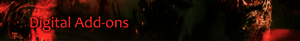 Banner-Design von Iam Krisna für dieses Projekt | Design: #2022792