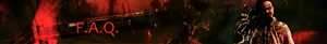 Banner-Design von Iam Krisna für dieses Projekt | Design: #2022793