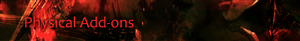 Banner-Design von Iam Krisna für dieses Projekt | Design: #2022797