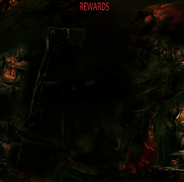 Design de Bannière  par Iam Krisna pour ce projet | Design #2022801