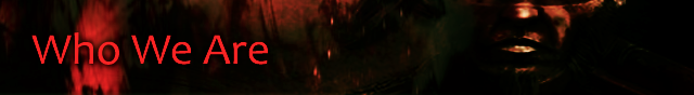 Banner-Design von Iam Krisna für dieses Projekt | Design #2022805