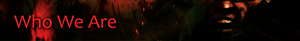 Banner-Design von Iam Krisna für dieses Projekt | Design #2022805